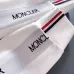 Moncler Tracksuits for MEN #A56394