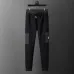 Moncler Tracksuits for MEN #A56442