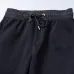 Moncler Tracksuits for MEN #A56442