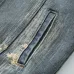 Moncler Tracksuits for MEN #A56911