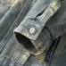 Moncler Tracksuits for MEN #A56911