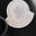 Moncler Tracksuits for MEN #A57959