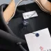 Moncler Tracksuits for MEN #A57959