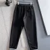 Moncler Tracksuits for MEN #A57959