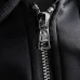 Moncler Tracksuits for MEN #A58873