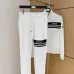 Moncler Tracksuits for MEN #A60151