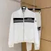 Moncler Tracksuits for MEN #A60151