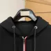 Moncler Tracksuits for MEN #A60165