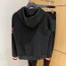 Moncler Tracksuits for MEN #A60165