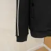 Moncler Tracksuits for MEN #A60166