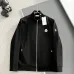 Moncler Tracksuits for MEN #A66731