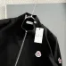 Moncler Tracksuits for MEN #A66731