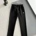Moncler Tracksuits for MEN #A66731