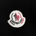 Moncler Tracksuits for MEN #A66731