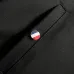 Moncler Tracksuits for MEN #A66731