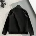 Moncler Tracksuits for MEN #A66731