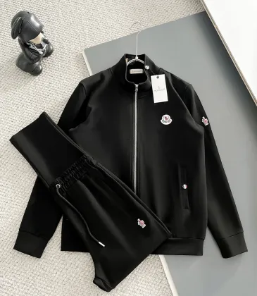 Moncler Tracksuits for MEN #A66731
