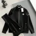 Moncler Tracksuits for MEN #A66731