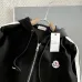 Moncler Tracksuits for MEN #A66732