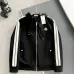 Moncler Tracksuits for MEN #A66732