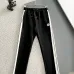 Moncler Tracksuits for MEN #A66732