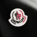 Moncler Tracksuits for MEN #A66732