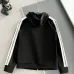 Moncler Tracksuits for MEN #A66732