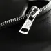 Moncler Tracksuits for MEN #A66732