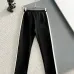 Moncler Tracksuits for MEN #A66732