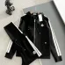 Moncler Tracksuits for MEN #A66732