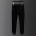 Moncler Tracksuits for MEN Fleece-lined and thickened #A57999