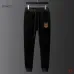 Moncler Tracksuits for MEN Fleece-lined and thickened #A58001