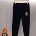Moncler Tracksuits for MEN Fleece-lined and thickened #A58012