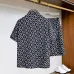 Moncler Tracksuits for Moncler Short Tracksuits for men #A62262