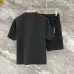 Moncler Tracksuits for Moncler Short Tracksuits for men #A67013