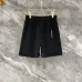Moncler Tracksuits for Moncler Short Tracksuits for men #A67013