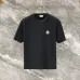 Moncler Tracksuits for Moncler Short Tracksuits for men #A67013