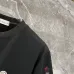 Moncler Tracksuits for Moncler Short Tracksuits for men #A67013