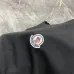 Moncler Tracksuits for Moncler Short Tracksuits for men #A67013