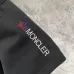 Moncler Tracksuits for Moncler Short Tracksuits for men #A67013