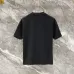 Moncler Tracksuits for Moncler Short Tracksuits for men #A67013