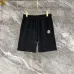 Moncler Tracksuits for Moncler Short Tracksuits for men #A67013