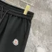 Moncler Tracksuits for Moncler Short Tracksuits for men #A67013