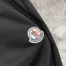 Moncler Tracksuits for Moncler Short Tracksuits for men #A67013