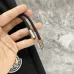 Moncler Tracksuits for Moncler Short Tracksuits for men #A67013