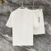 Moncler Tracksuits for Moncler Short Tracksuits for men #A67014