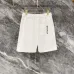 Moncler Tracksuits for Moncler Short Tracksuits for men #A67014