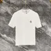 Moncler Tracksuits for Moncler Short Tracksuits for men #A67014