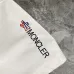 Moncler Tracksuits for Moncler Short Tracksuits for men #A67014