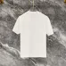Moncler Tracksuits for Moncler Short Tracksuits for men #A67014
